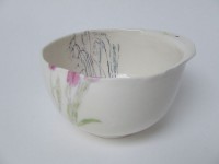 http://www.francesleeceramics.com/files/gimgs/th-28_small bowl tulips and snowdrops-web .jpg